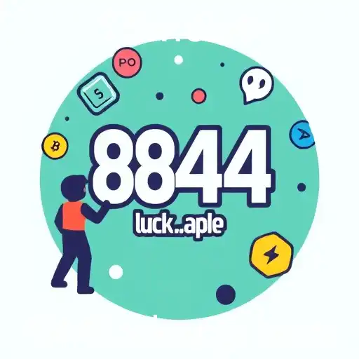 Comunidade Jogadores