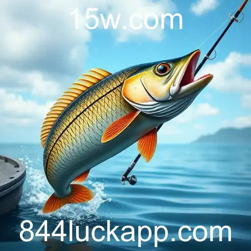 Pesca online